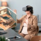 augmented reality ontwerpen business wat is het